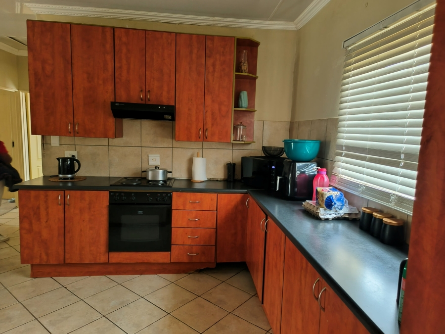 2 Bedroom Property for Sale in Flamwood North West